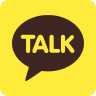 wiget kakaotalk